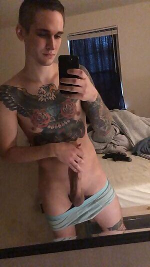 Come quarantine with me plz