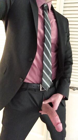 Show me how hard you’ll work for this job