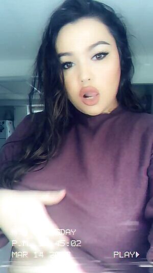 Titty Drop