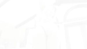 Oily Vibes with Kristen