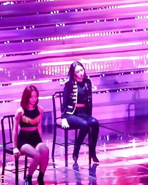 Apink - Naeun
