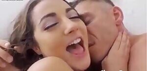 Best of xxx nsfw https://gfycat.com/leadingassuredatlasmoth