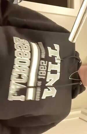 I wish i could rub these on your hard cock and make you cum all over me