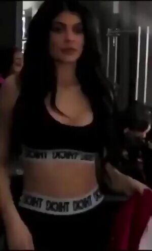 such a babe