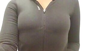 BiggerThanYouThought