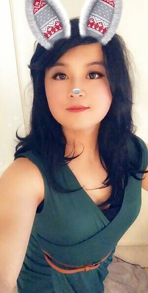 Remember to spring the trap ;)