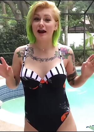 Shannon Taylor