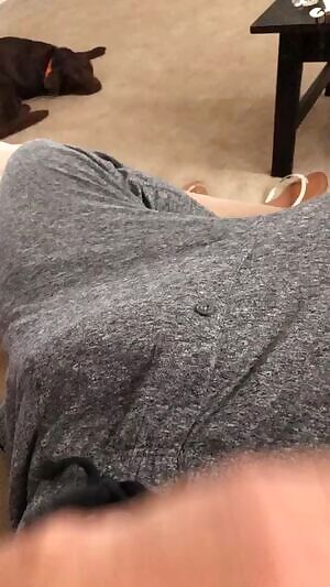 Surprise. Message me.
