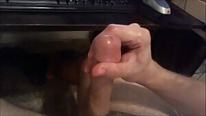Slowmo Cumblast