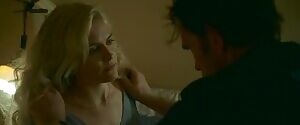 Riley Keough - The House That Jack Built