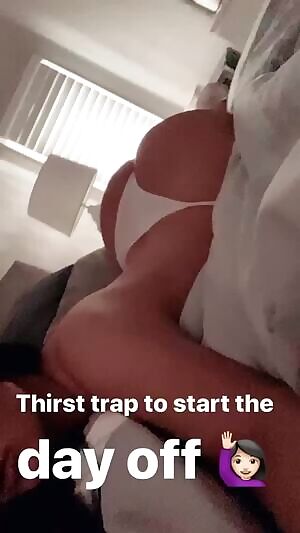 Abigailratchford 93225483 1106585349735378 3393481893862033530 N GIF