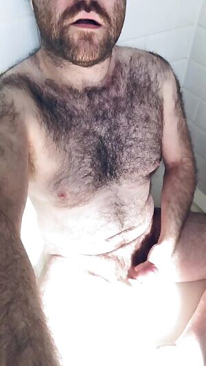 Post-workout horn