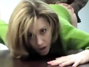 Green Sweater Girl - You Know The One