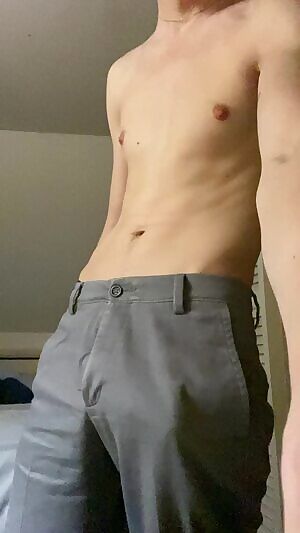 Do you think my Co-Workers Know?