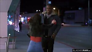 Alina Lopez - Home Video