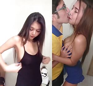 Truth or Dare