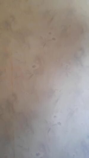 On/Off... Can I fill up the pool with this hose?