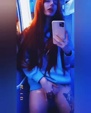 We gotta do this together, ain't no holding on by myself, yeah