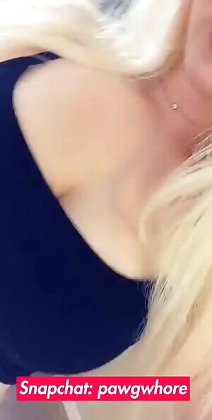 All my clothes feel tight!