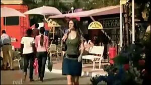 Wish i could do that!