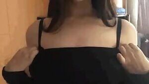 Latasians get the best of both worlds, wouldn't you say? 😊💕 18