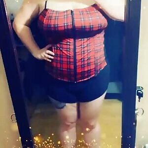 Can’t wait to wear this top out to the bars