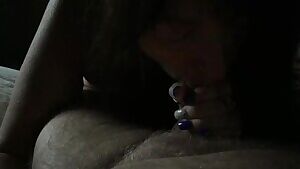 Quarantine and not hungry