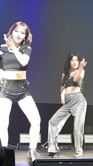 RED VELVET - Wendy