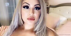 Megas 💯💯🔥🔥>> check comments