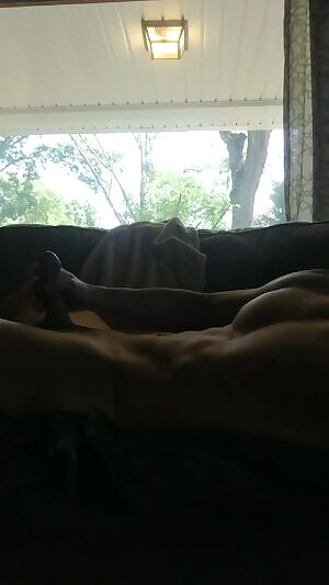 Sunday Funday Ft. Pecs