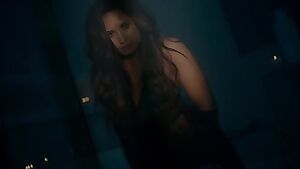 Demi Lovato