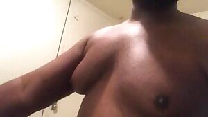 Kik: tequila_papito