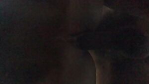 The irst video we ever ade, how'd we do?