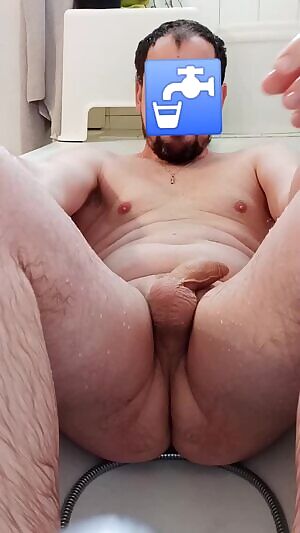 So hot and tasty