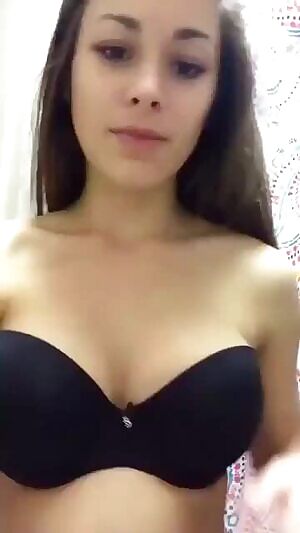 my titties are begging to get sucked!!