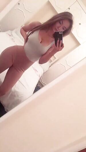 Slender