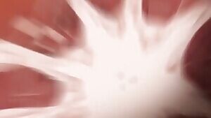 Shikijou Kyoudan Episode 1 X-POST R/HENTAI_GIF