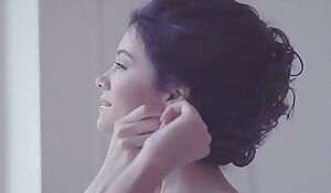 Diamonds are a girl's best friend