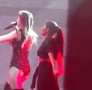 Hailee Steinfeld