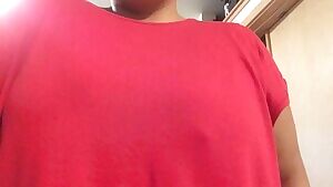 Suck them for as long as you want