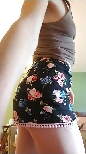 flashing you my holes 👁️ f/36