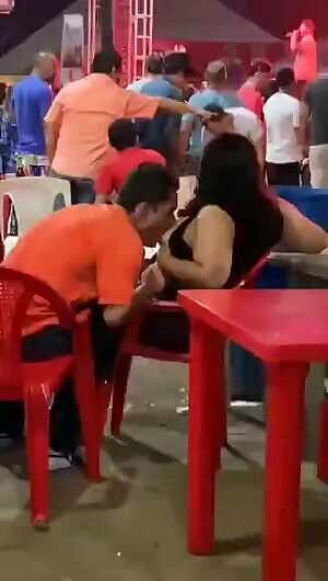 This is love