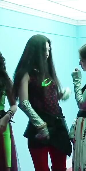 Red Velvet - Joy