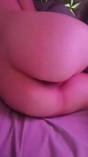 Wiggle