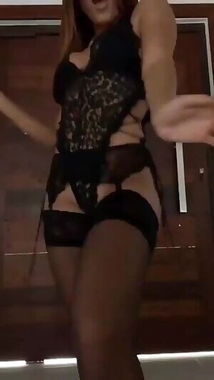Carnaval - Tianita