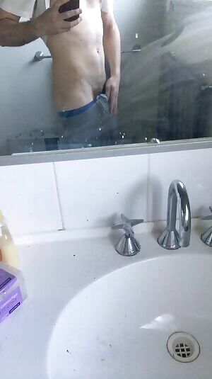 Wanted to share the fun