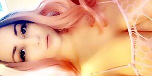 I’d love to show you more of these