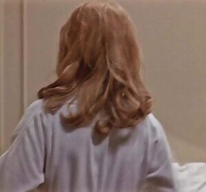 Ann-Margret - Carnal Knowledge