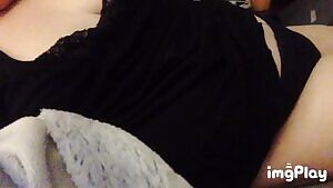 💕 for you, because we deserve it