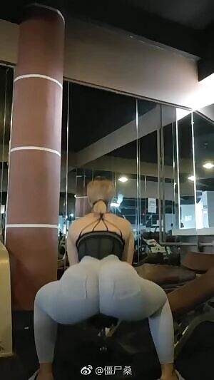 Thick quick ii
